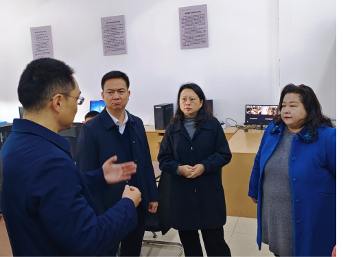 微信图片_20240207185802