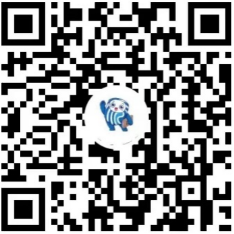 图片4.png