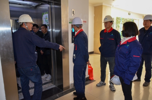 微信图片_20251208181128_882_48